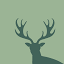 hauptner-jagd.ch