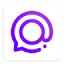 hayvancilik.net