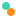 healthinking.es