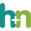 healthnews.net.au