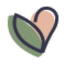 healthycrush.com