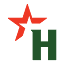 heinekenswitzerland.com