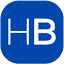 hellobondi.com.au