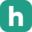 help.hover.com
