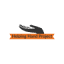 helpinghand.support