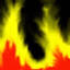 hera***eanfire.net