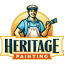 heritagepainting.info