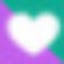 heymindmeetbody.com