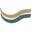 highlandscommunitybank.com