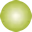 hilbgroupne.com