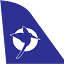 hinterlandaviation.com.au
