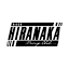 hiranaka.co.jp