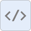 hireadvisor.co.uk
