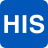 his-usa.com