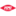 hmi-order.com