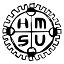 hmsu.org