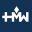 hmw.ag