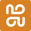 hobikoe.com