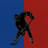 hockeyshop-forster.de