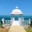 holguincuba.net