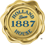 hollandhouseflavors.com