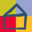 homeandco.be