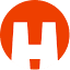 homebrew.co