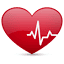 homeopathy.com.bd