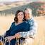 hopingtoadopt.org
