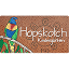 hopskotch-srp.com.au