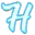 horion.download