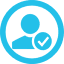 hospitalityjobsvacancies.com