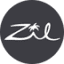 hotel-zil-maurice.re