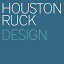 houstonruck.com
