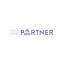 howtomakepartner.com