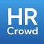 hrcrowd.com