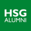 hsgalumni.ch