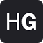hultaforsgroup.com