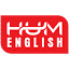 humenglish.com