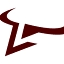 huntex.net