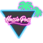 hussiepass.com
