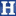 hymex.org