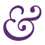 hymnsam.co.uk