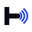 hyper-it.co.za