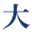 hyper-omori.com