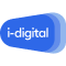 i-dgtl.ru