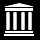 ia601406.us.archive.org