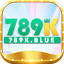 ibet899jago.xyz