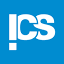 ic-steiermark.at