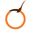icfoss.in
